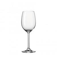 Leonardo Daily Weißweinglas - 6er Set