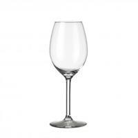 Royal Leerdam Wijnglas 25 cl Esprit du Vin 