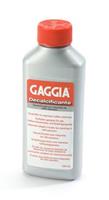 gaggia Ontkalker  250 ml biologisch