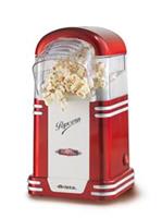 Ariete Popcornmaker