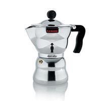 Alessi Moka  percolator AAM33