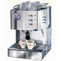 QuickMill Orione 3000 Espressomaschine