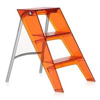 Kartell Upper Trap Rood