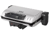 Tefal GC2050 Minute Grill Contactgrill