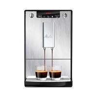 Melitta E950-111 Caffeo Solo Limited Edition Volautomatische Espressomachine