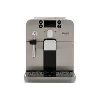 Philips Brera Volautomatische Espressomachine