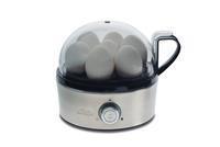Solis 827 Egg Boiler & More Eierkoker