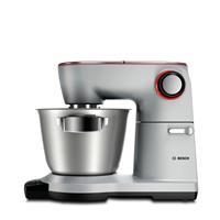 Bosch OptiMUM keukenmachine MUM9AX5S00