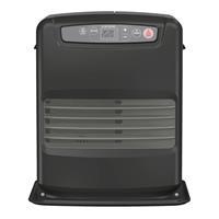 tectro sre 1330 tc 2.3 kw