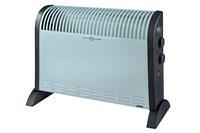 Elektrische Verwarming CK2003T - 2000 W