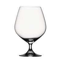 Spiegelau Gläser Bar - Spezialgläser Cognac / Brandy Glas 558 ml Set 4-tlg.