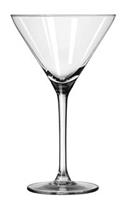 Royal Leerdam Cocktailglas 613445 Specials 26 Cl - Transparant 6 Stuk(s)