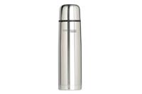 Thermocafe Isolierflasche Everyday Thermoskanne