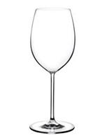 Nude Glass Vintage Weißweinglas - 2er Set
