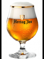 Hertog Jan Bierbokaal op Voet 25 cl - 6 Stuks