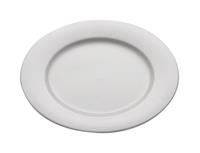 Maxwell & Williams - T White Basics Dinner Pl 27,5 cm