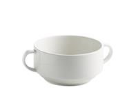 Maxwell and Williams Maxwell & Williams White Basics Soepkom Ø 11,6 cm