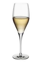 Nude Glass Vintage Champagnerglas - 2er Set