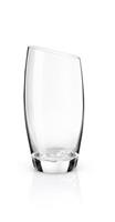 Eva Solo Wasserglas 210 ml