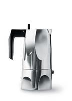 Alessi Espressomaschine MT18/3