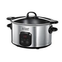 Russell Hobbs 22750-56 MaxiCook Searing Slow Cooker