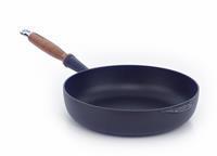 Sauteerpan Ø 28 cm