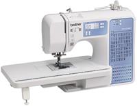 Brother - FS100WT Sewing Machine