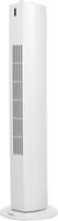 Tristar Turmventilator VE-5985 35 W 79 cm  Weiß