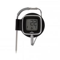 Patton Bluetooth Thermometer I - incl. 1 RVS probe