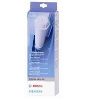 BOSCH Siemens Claris Waterfilter TK