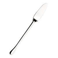 Villeroy & Boch Besteck Udine Fischmesser 208 mm