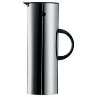 Stelton EM77 Thermoskan 1 l RVS