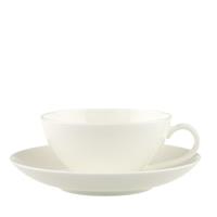 Villeroy & Boch Anmut theekop