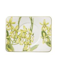 Villeroy & Boch Amazonia Theeschotel 17x14cm