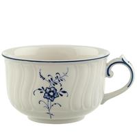 Villeroy & Boch Vieux Luxembourg theekop 20cl