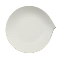 Villeroy & Boch Flow Speiseteller 26x24cm