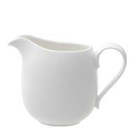 Villeroy & Boch Milchkännchen New Cottage Basic 0.3 Liter