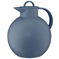 Alfi Sphere jug indigo blue 0.94 liter