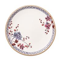 Villeroy & Boch Artesano Provencal Lavendel Dinerbord 27cm - floral