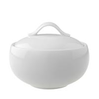 Villeroy & Boch New Cottage Basic suikerpot 45cl