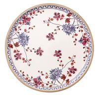 Artesano Provençal Lavendel Pizzabord 32 cm