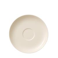 Villeroy & Boch Espressoschotel For Me Ø 12 cm