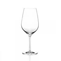 Ritzenhoff Aspergo Bordeaux glas - 6 Stuks