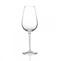 Ritzenhoff Aspergo Witte wijnglas - 6 Stuks