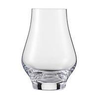 Schott Schott Zwiesel Whisky Nosing Tumbler Bar Special 322 ml - Nr,120