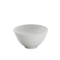 Maxwell and Williams Maxwell & Williams Cashmere Bowl op voet 12.5cm