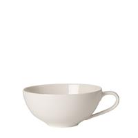 Villeroy & Boch Theekop For Me 23 cl