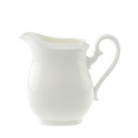 Villeroy & Boch Milchkännchen 6 Pers. Royal