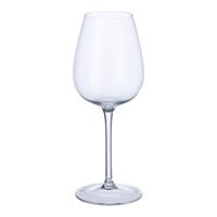 Witte wijnglas fris & sprankelend Purismo Wine