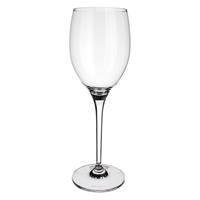 Villeroy & Boch Maxima witte wijnglas